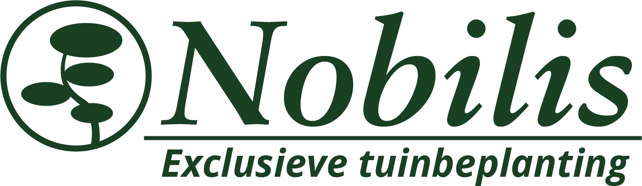 Nobilisens