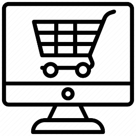 Zelf een niwaki snoeien — meld u aan voor de mei-workshop