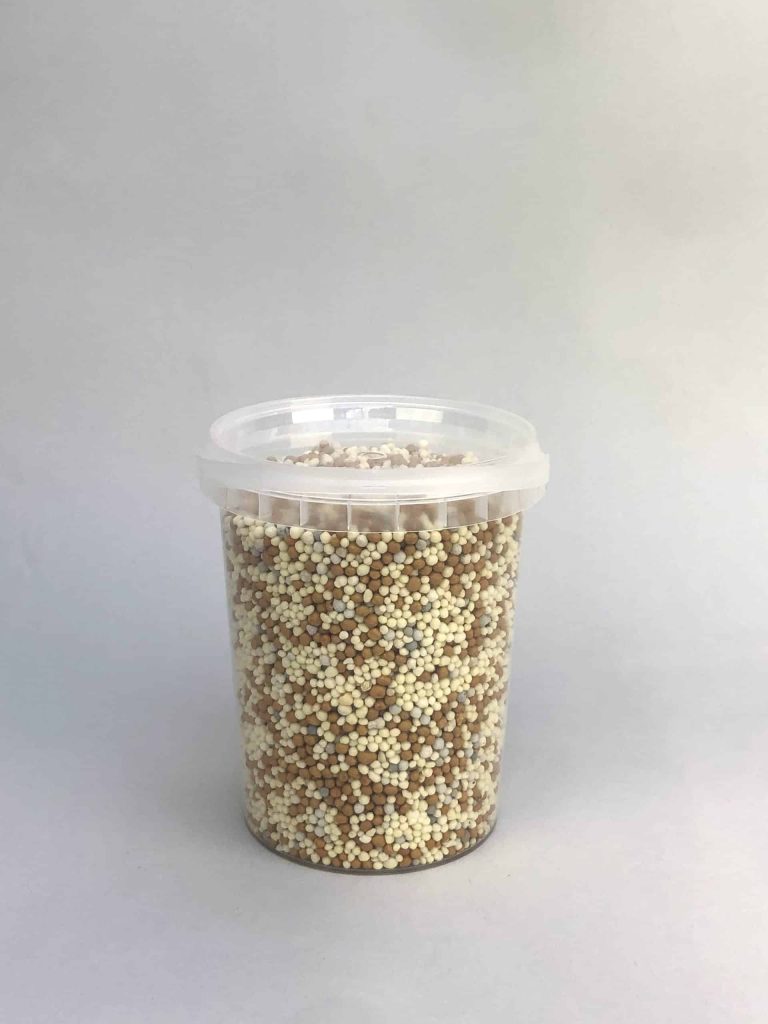 5 tips voor een mediterrane tuin in Nederland