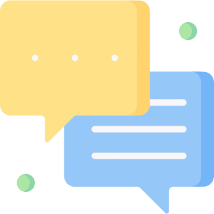 Solitairen & Karakter