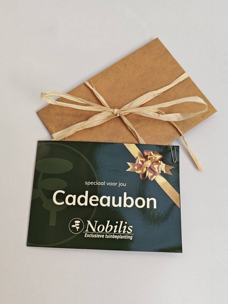 Biologische aanplantgrond